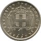 Griekenland 1 drachme 1957 conditie: circulatie munt - 1 - Thumbnail