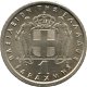 Griekenland 1 drachme 1959 conditie: circulatie munt - 1 - Thumbnail