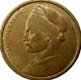 Griekenland 1 drachme 1978 conditie: circulatie munt - 1 - Thumbnail