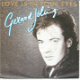 Gerard Joling – Love Is In Your Eyes (1985) - 0 - Thumbnail