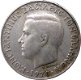 Griekenland 2 drachmes 1967 conditie: circulatie munt - 0 - Thumbnail