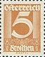 473 Oostenrijk 5 groschen 1925 conditie: gestempeld - 0 - Thumbnail