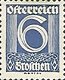 474 Oostenrijk 5 groschen 1925 conditie: gestempeld - 0 - Thumbnail