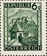 765 Oostenrijk 6 groschen 1945 conditie: gestempeld - 0 - Thumbnail