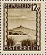 771 Oostenrijk 12 groschen 1945 conditie: gestempeld - 0 - Thumbnail