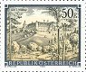 2051 Oostenrijk 50 groschen 1990 conditie: gestempeld - 0 - Thumbnail