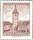 1157 Oostenrijk 60 groschen 1962 conditie: gestempeld - 0 - Thumbnail