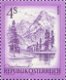 1481 Oostenrijk 4 schilling 1973 conditie: gestempeld - 0 - Thumbnail