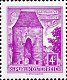 1114 Oostenrijk 4 schilling 1960 conditie: gestempeld - 0 - Thumbnail