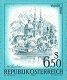 1594 Oostenrijk 6.50 schilling 1977 conditie: gestempeld - 0 - Thumbnail