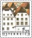 2462 Oostenrijk €0.55 2003 conditie: gestempeld - 0 - Thumbnail