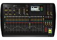 Soundcraft, Yamaha, Behringer, Midas, PreSonus, Allen & Heath - 0 - Thumbnail