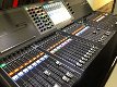 Soundcraft, Yamaha, Behringer, Midas, PreSonus, Allen & Heath - 1 - Thumbnail