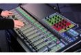 Soundcraft, Yamaha, Behringer, Midas, PreSonus, Allen & Heath - 2 - Thumbnail