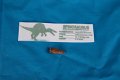 Tand van Spinosaurus - 0 - Thumbnail
