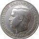 Griekenland 5 drachmes 1966 conditie: circulatie munt - 0 - Thumbnail