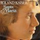 Roland Kaiser – Santa Maria (1980) - 0 - Thumbnail