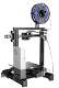 Voxelab Aquila C2 FDM 3D Printer Fast Heating Resuming - 1 - Thumbnail