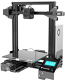 Voxelab Aquila C2 FDM 3D Printer Fast Heating Resuming - 2 - Thumbnail