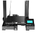 Voxelab Aquila C2 FDM 3D Printer Fast Heating Resuming - 4 - Thumbnail