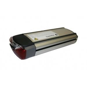 Fietsaccu reparatie Gazelle Innergy 36V 12Ah Li-ion - Afbeelding 3