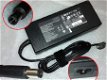 Adaptador de corriente para portatil HP HSTNN-LA09 - 0 - Thumbnail