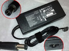 Adaptador de corriente para portatil HP HSTNN-LA09