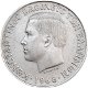 Griekenland 10 drachmes 1968 conditie: circulatie munt - 0 - Thumbnail