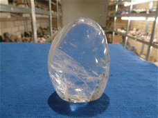 Bergkristal sculpture (01)