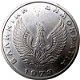 Griekenland 20 drachmes 1973 conditie: circulatie munt - 0 - Thumbnail