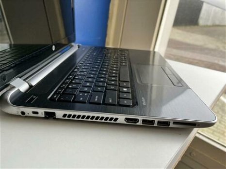 HP LAPTOP 256GB SSD WINDOWS 11 GRATIS LAPTOPTAS - 2