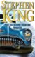 Stephen King = Het geheim van de Buick - 0 - Thumbnail