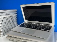PARTIJ!! Apple Macbook Air / Pro Repair deals