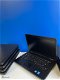 PARTIJ!! Dell Latitude E5440 i5-4210U 4GB RAM 120GB SSD - 1 - Thumbnail