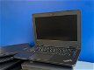 PARTIJ!!! Lenovo ThinkPad Intel -Celeron 4GB RAM 120GB SSD - 0 - Thumbnail