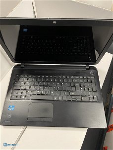 PARTIJ!!! GRADE B LAPTOPS CORE i3 i5 i7 4GB RAM 320GB HARDE SCHIJF 