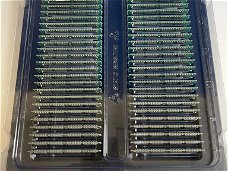 PARTIJ!! Memory RAM DDR3L 2GB SODIMM PC3L