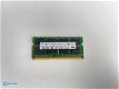 PARTIJ!! Memory RAM DDR3L 2GB SODIMM PC3L - 1 - Thumbnail