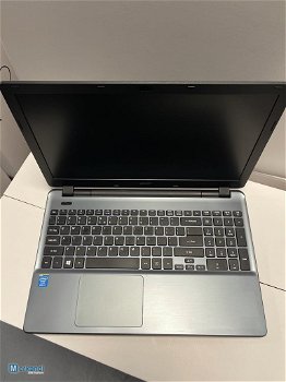 PARTIJ!! Wholesale Grade B Laptops CORE i3 i5 i7 - 3