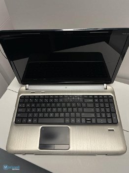 PARTIJ!! Wholesale Grade B Laptops CORE i3 i5 i7 - 4