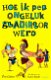 HOE IK PER ONGELUK GLADIATOR WERD - Tim Collins - 0 - Thumbnail