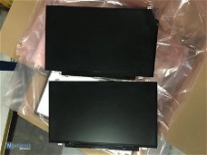 PARTIJ!! LAPTOP LCD SCREENS 11.6" 12" 13.3" 14" 15.6" GRADE B