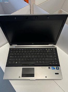 PARTIJ!! i SERIES LAPTOPS i3 i5 i7 HP DELL FUJITSU GRADE B FOR SALE - 1