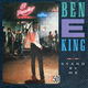 Ben E King – Stand By Me - 0 - Thumbnail