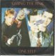 Kissing The Pink – One Step (1985) - 0 - Thumbnail