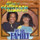 Mac & Kathy Kissoon – We Are Family (1980) - 0 - Thumbnail