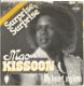 Mac Kissoon – Surprise, Surprise (1979) - 0 - Thumbnail