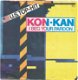 Kon·Kan – I Beg Your Pardon (1988) - 0 - Thumbnail