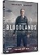 Bloodlands - Seizoen 1 (DVD) BBC Nieuw/Gesealed - 0 - Thumbnail
