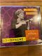 Brigitte Kaandorp – CD-Opname (2 CD) Nieuw/Gesealed - 0 - Thumbnail